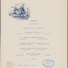 Hotel Chamberlin