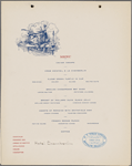 Hotel Chamberlin