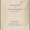 Hotel Astor