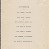 Hotel Astor