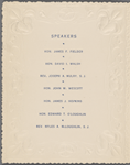Hotel Astor