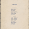 Hotel Astor