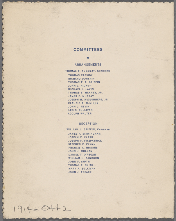 Index