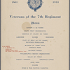 New York Athletic Club