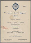 New York Athletic Club