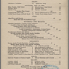 Postal Life Building - Buffet Lunch and Restaurant