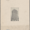 Meridian Club