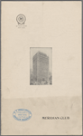 Meridian Club