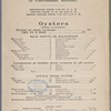 Spilker's Restaurant and Café