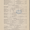 Spilker's Restaurant and Café