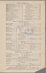 Spilker's Restaurant and Café