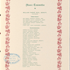 Restaurant name and/or location not given