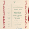 Restaurant name and/or location not given