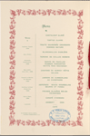 Restaurant name and/or location not given
