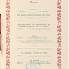 Restaurant name and/or location not given