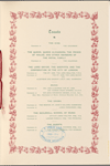 Restaurant name and/or location not given