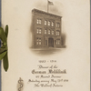 Waldorf Astoria
