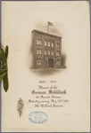 Waldorf Astoria