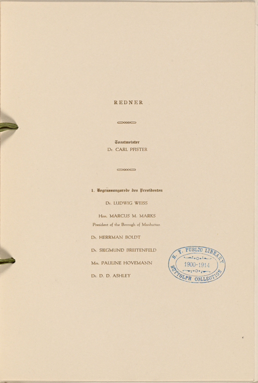 Index