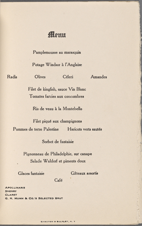 Index