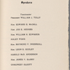 Waldorf Astoria