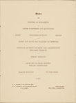 Delmonico's