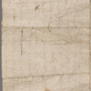Autograph letter (draft) unsigned to the Neapolitan revolutionaries, [?1-4 October 1820]
