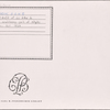 Autograph letter (draft) unsigned to the Neapolitan revolutionaries, [?1-4 October 1820]