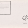 Autograph letter signed to R. B. Hoppner, 28 October 1820