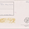 Autograph letter signed to P. B. Shelley, 3 November 1820