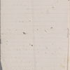 Manuscript (copy), "Notes and Observations to the 'Shelley Memorials,'" after October 1859