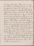 Manuscript (copy), "Notes and Observations to the 'Shelley Memorials,'" after October 1859