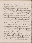 Manuscript (copy), "Notes and Observations to the 'Shelley Memorials,'" after October 1859