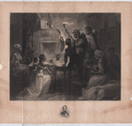 Reading the Emancipation Proclamation