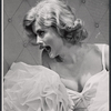 Pamela Tiffin in the stage Dinner at Eight.