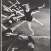 Roland Petit ballet