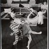 Roland Petit ballet