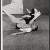 Roland Petit ballet