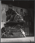 Scene from the stage production Anyone Can Whistle