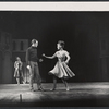 Scene from the stage production Anyone Can Whistle
