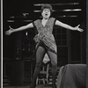 Eileen Herlie in the stage production All American