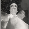 F. Murray Abraham in the stage production Bad Habits