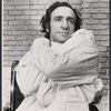 F. Murray Abraham in the stage production Bad Habits