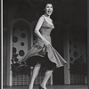 Michele Lee in the stage production Bravo Giovanni
