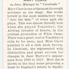 Mary Clare as Jane Marryot in 'Cavalcade'.