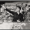 Anna Maria Alberghetti in the stage production Carnival!