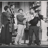 Carry me back to morningside heights. [1968]