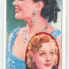 Carol Goodner as Sophy Raffety in 'He Was Born Gay'.