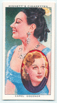 Carol Goodner as Sophy Raffety in 'He Was Born Gay'.