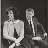 An evening with Mike Nichols and Elaine May. [1960]